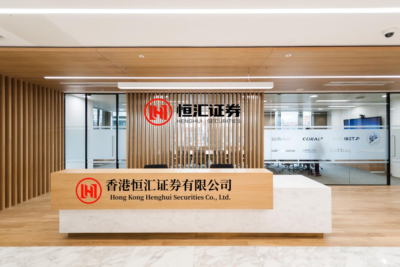 搭搭网 裸K技术系列课程：关键K线，重点5个核心要素